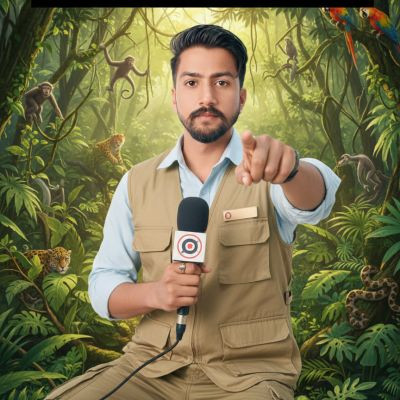 106339623208332122516