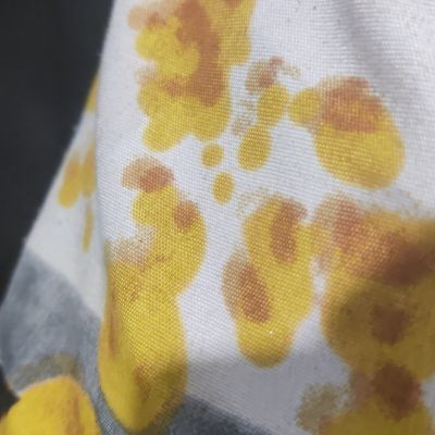 104474163926895998825 