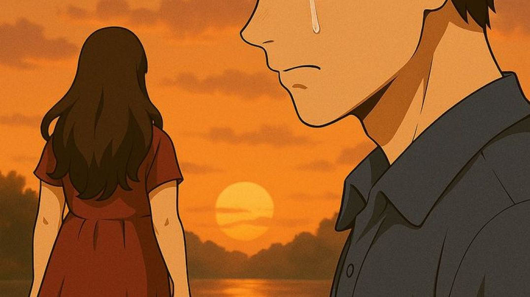 #trending#viral#very 😭 sad moment status