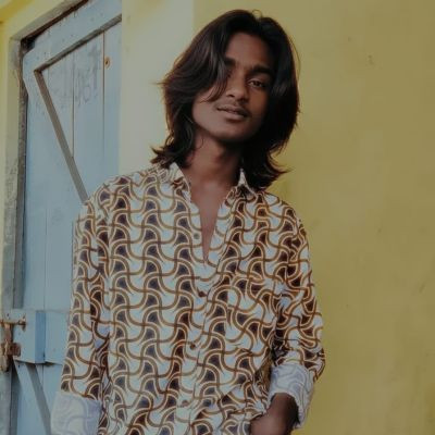 101696959675104826369 