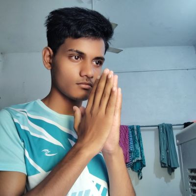 Raja Khatkar