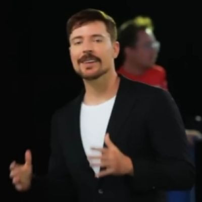 118383355109562834574