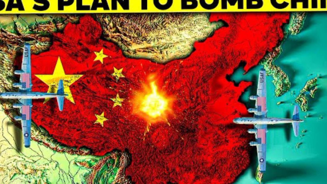 ⁣Videoexplore #इतिहासके10प्रश्र #history #facts #geography #map #nature #travel #bts #iran