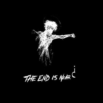 103192158307265060483 