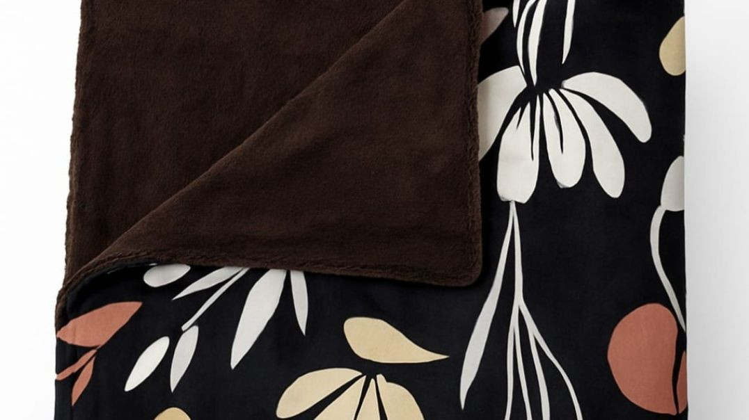 VID_20251205_053427_220