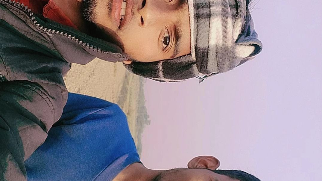 VID_20251204_060848_002