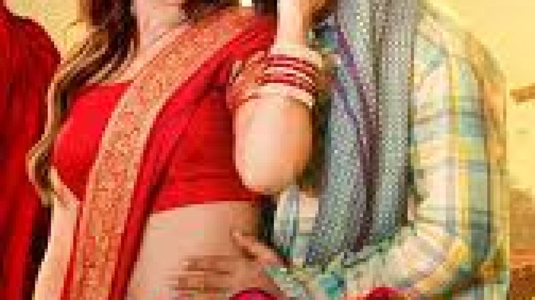 Bass_बढ़ा_दीं�❗‘Sadiya_Sarkawa_Raja_Ji’_अब_OUT_NOW�❗_@neelkamalsinghofficial_@akanksha8000_@adranand