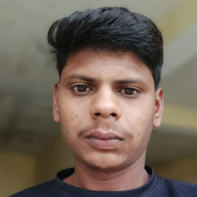 surajplzsingh99 surajplzsingh99