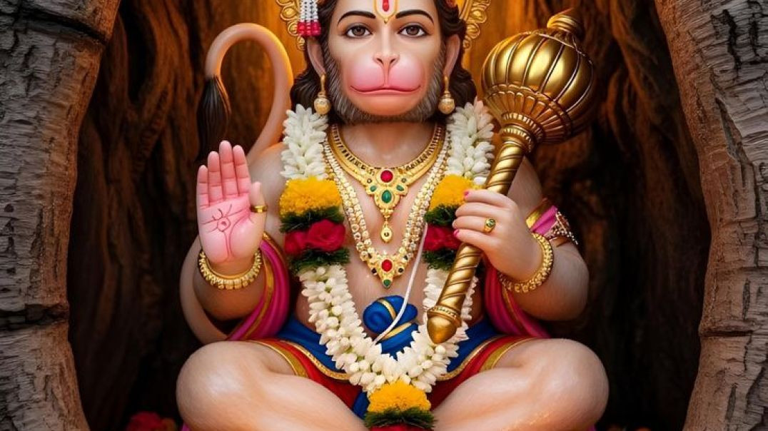 VID_20251208_195812_889