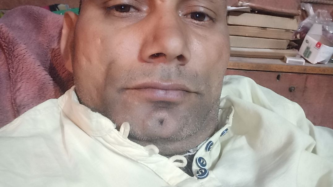 ⁣मस्ती की पाठशाला पार्ट 2 _fulcomedyvideo _funnyvideo _MastiKiPathshala _funcomedys(720P_HD)