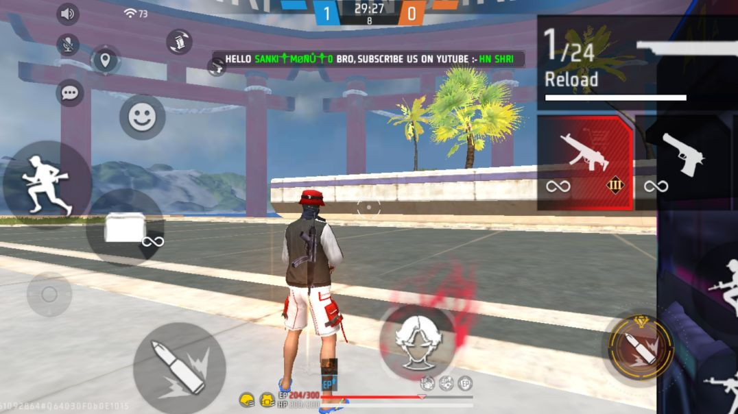 VID_20251215_064925_926