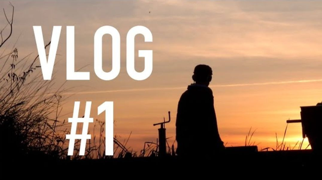 ⁣VID-20251102-WA0016