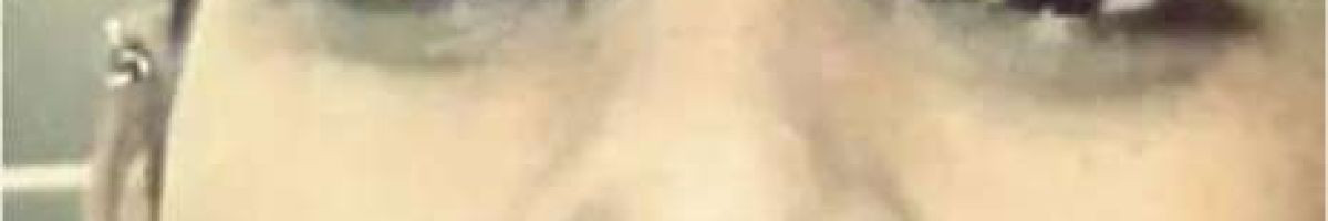 111044866710114057978 