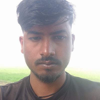 104574224597027849614