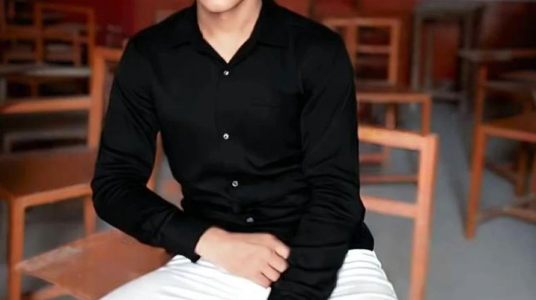 ⁣_storage_emulated_0_Android_data_com