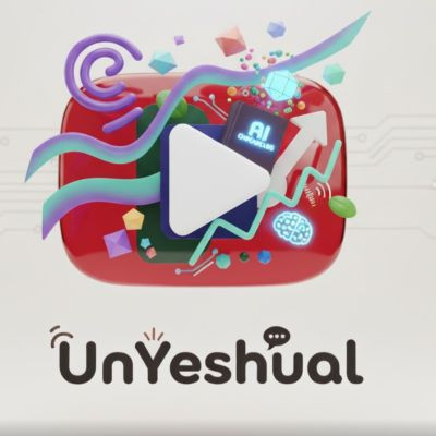 UnYeshual 