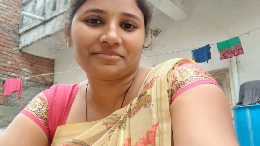 ⁣#my owen voice#old hindi song