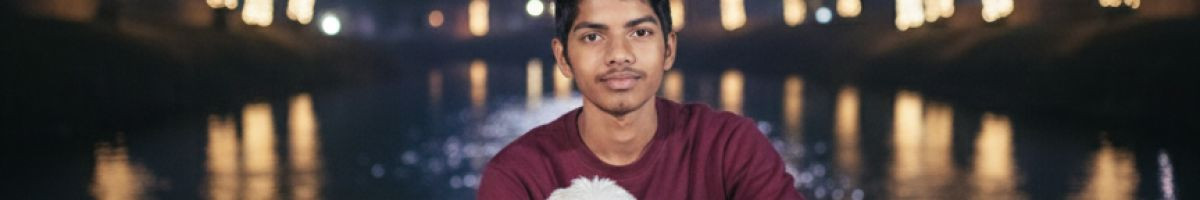 105342557186609214932 