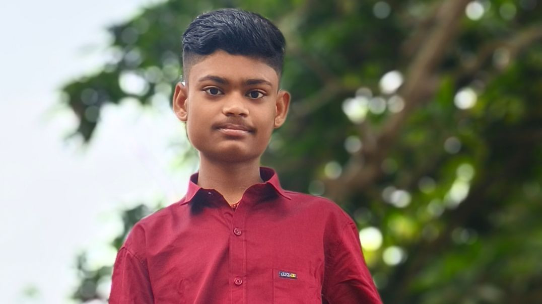 ⁣Sahiba_😍😩_#trendingreels_#viral_#ff_#freefire_#fyp_#explore