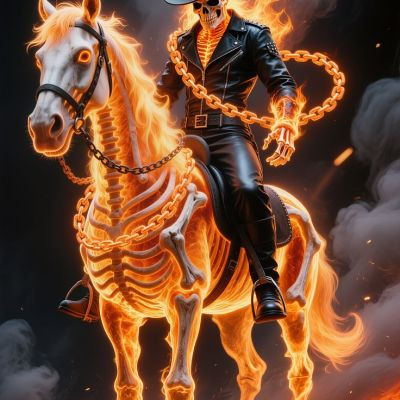 108700269252660517056