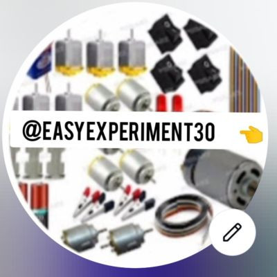 Easyexperiment30