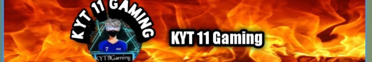 KYT Gaming