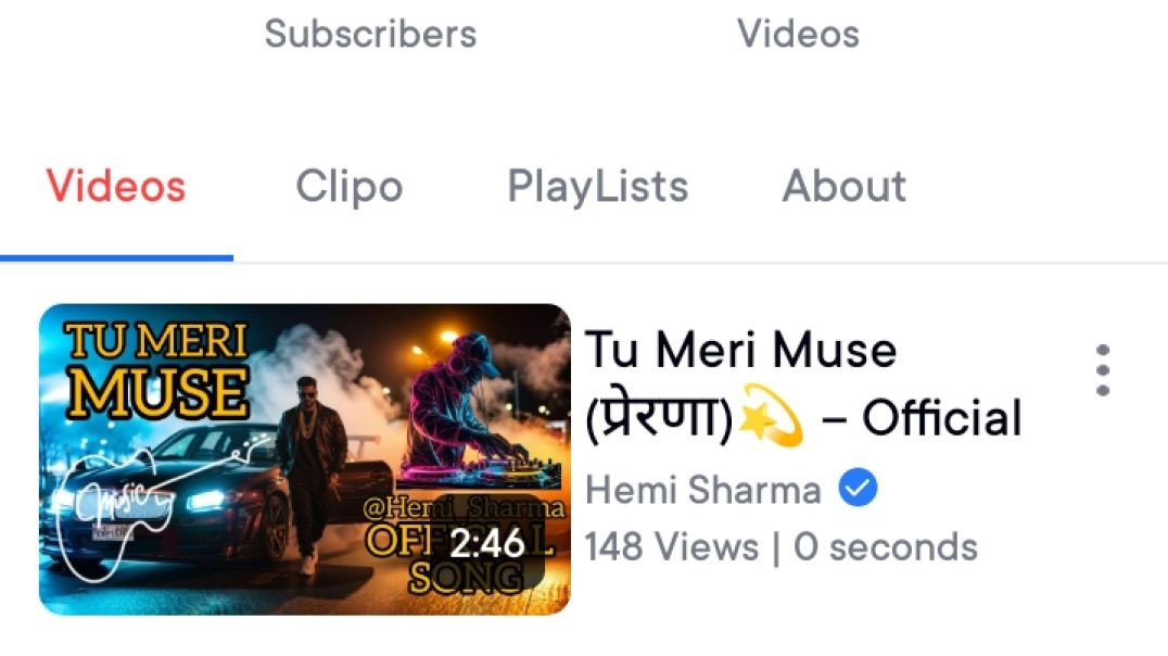 ⁣APNA TUBE  PER CHANNEL MONETIZE KAISE HOTA HAI