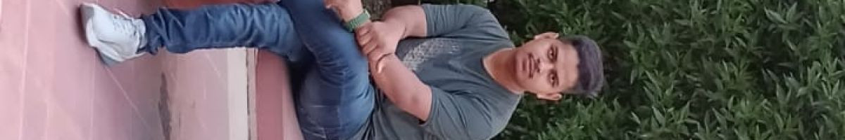 Nazarbabu