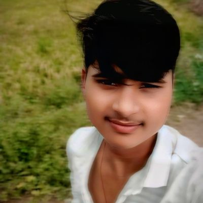 Vivek Kashyap Vivek Kashyap