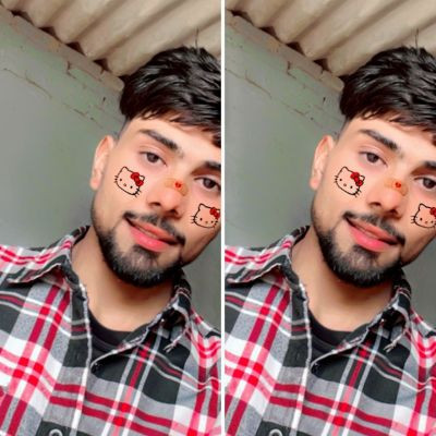 102194283842331491107 