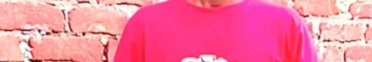 Rupeshking11 Rupeshking11