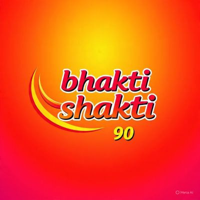 bhakti_shakti_90 ✅️