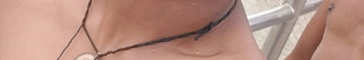 100418136508420089142 