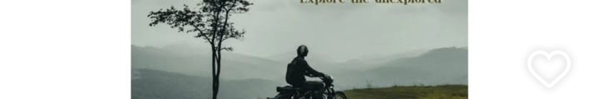 104009514106336829084 