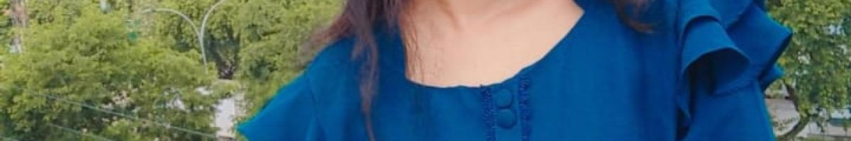 its_tanya_thakur11