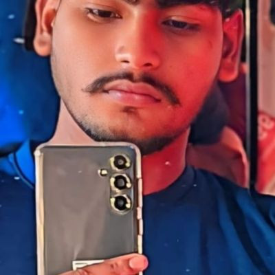 Sangam_Royal_up Sangam_Royal_up