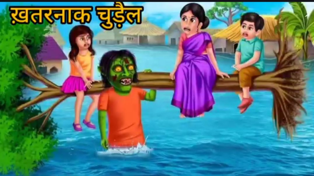 ⁣VID-20251207-WA0007