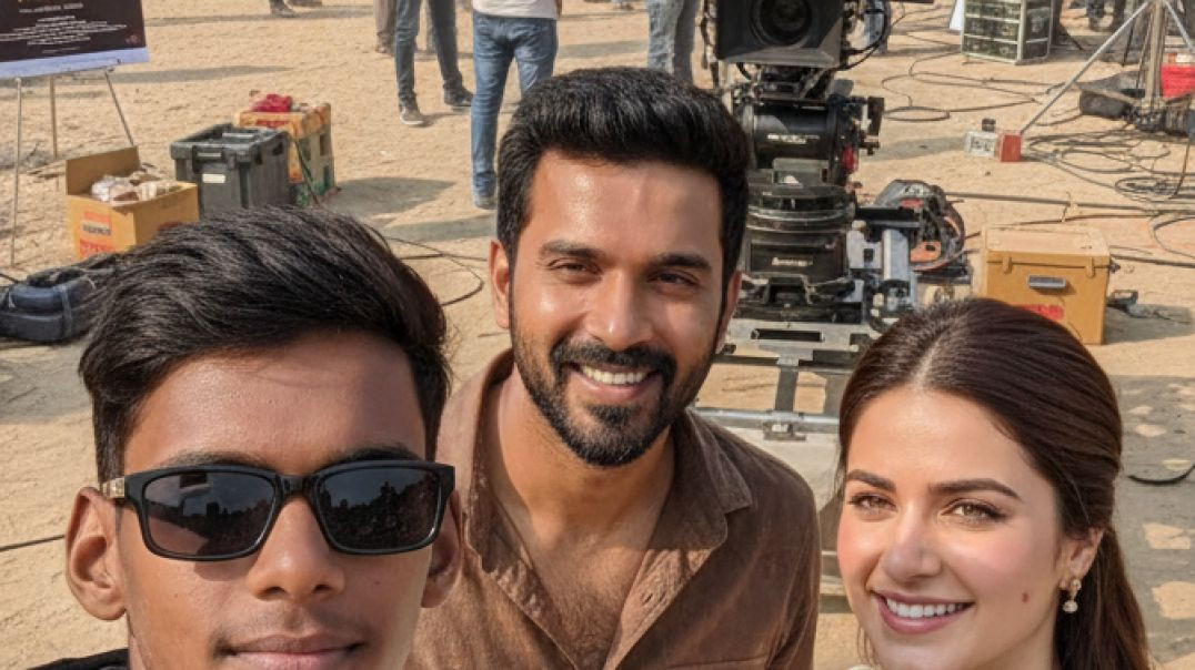 VID_20251209_212922_068