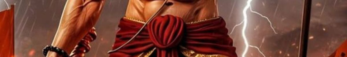 sahilvlogers6789 sahilvlogers6789