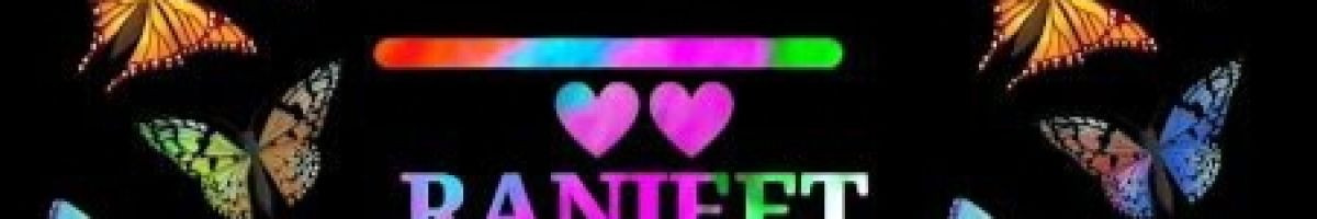 9964_singh_shab_ranjeet