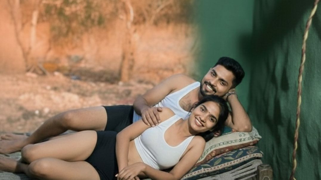 ⁣फुल सेक्सी ब्लॉग सेक्स ब्लॉक में आपका स्वागत है