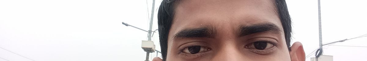 109174125853991089061 