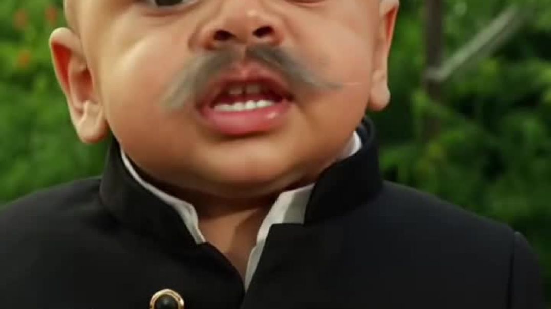 VID_20251221_220028_547