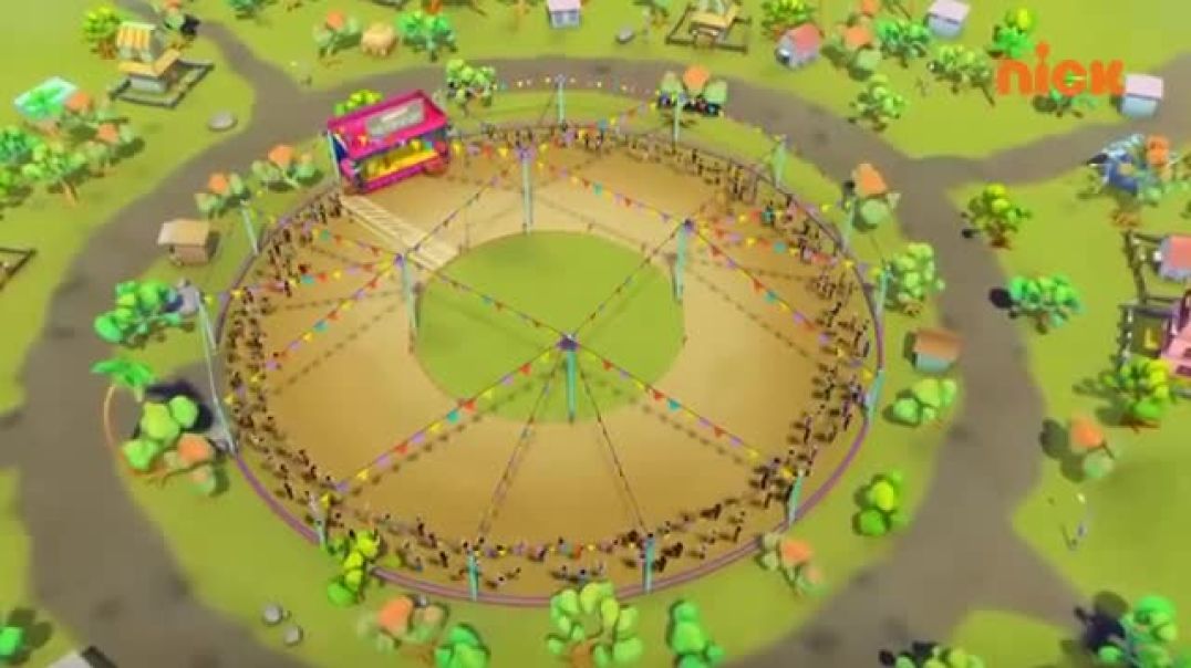 ⁣Motu_Patlu___Season_1____मोटू_पतलू___Motu_Ka_Cycle_Chalaana___Episode_277_Part_1___Voot_Kids(360p)