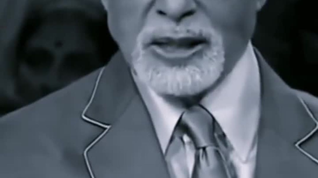 ⁣#अमिताभ बच्चन  #motivation