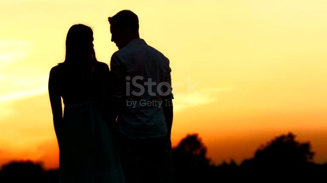 ⁣Love story video clips 2025 love you