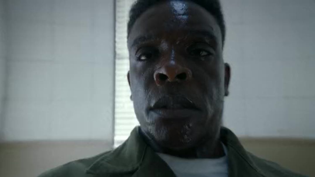 IT_Welcome_to_Derry_2025_Hindi_Dubbed_S01EP05