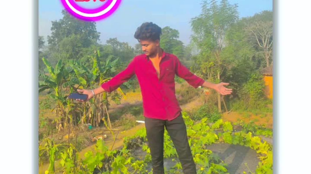 ⁣mannu_baghel__444 - 60143082862(MP4)
