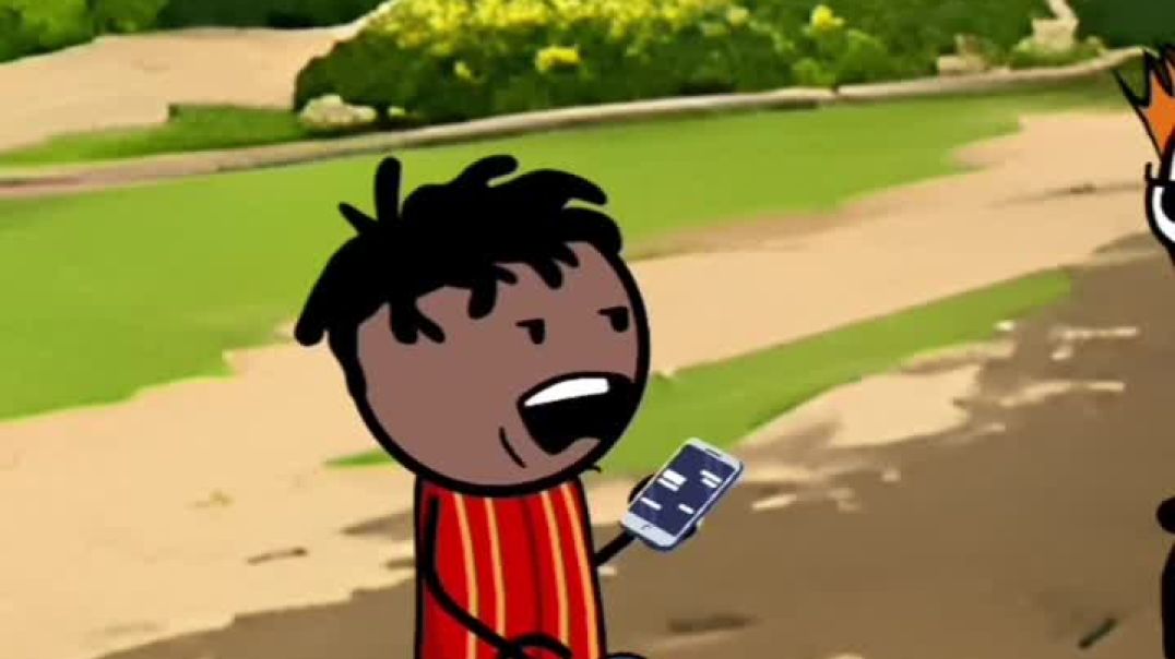 ⁣Funny video #apna tube