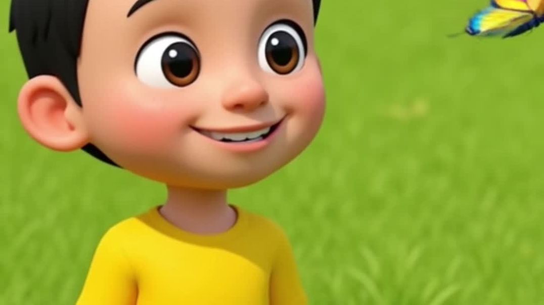 ⁣short #shortsviral #shorts #shortvideos #shortfeed #shots #shortsyoutube #vairalshort #vairalvideo #